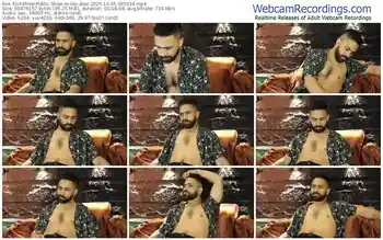 flirt4free-leo-diaz-10-05-2025-06-59-34