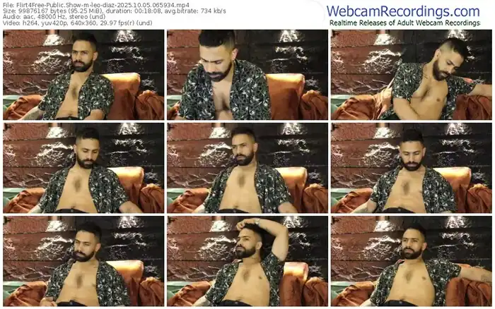flirt4free-leo-diaz-10-05-2025-06-59-34