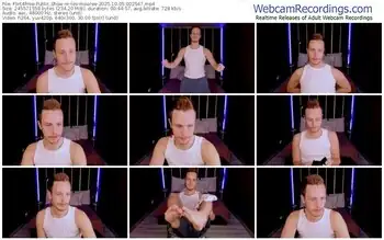 flirt4free-leo-mooree-10-05-2025-00-25-47