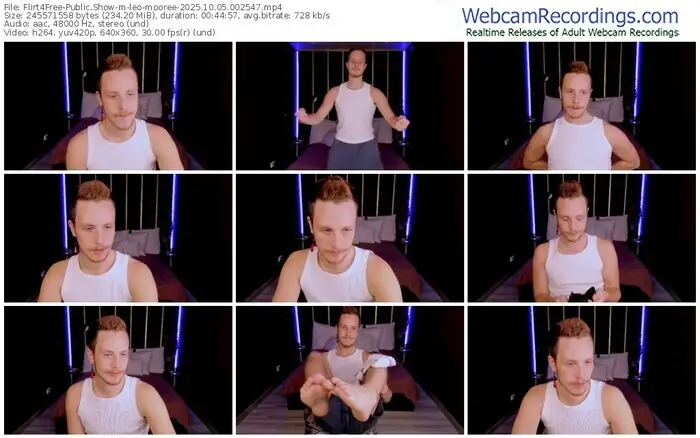 flirt4free-leo-mooree-10-05-2025-00-25-47