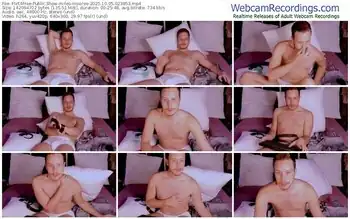 flirt4free-leo-mooree-10-05-2025-02-38-53