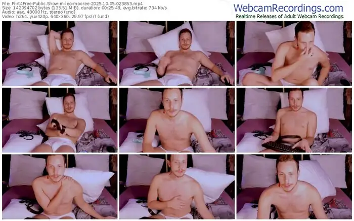 flirt4free-leo-mooree-10-05-2025-02-38-53