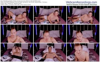 flirt4free-leo-mooree-10-05-2025-04-48-08