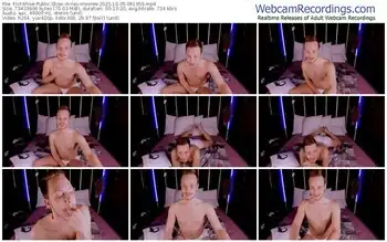 flirt4free-leo-mooree-10-05-2025-06-19-59
