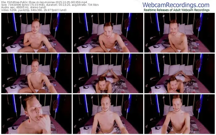 flirt4free-leo-mooree-10-05-2025-06-19-59