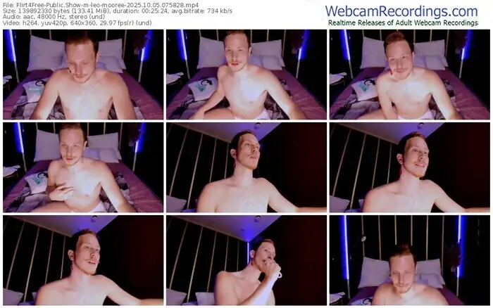 flirt4free-leo-mooree-10-05-2025-07-58-28