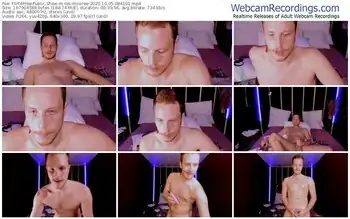 flirt4free-leo-mooree-10-05-2025-08-41-01