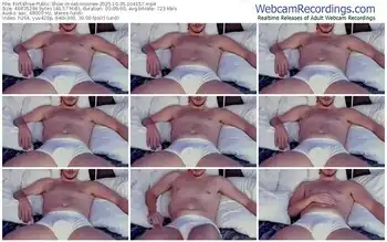 flirt4free-leo-mooree-10-05-2025-10-41-57