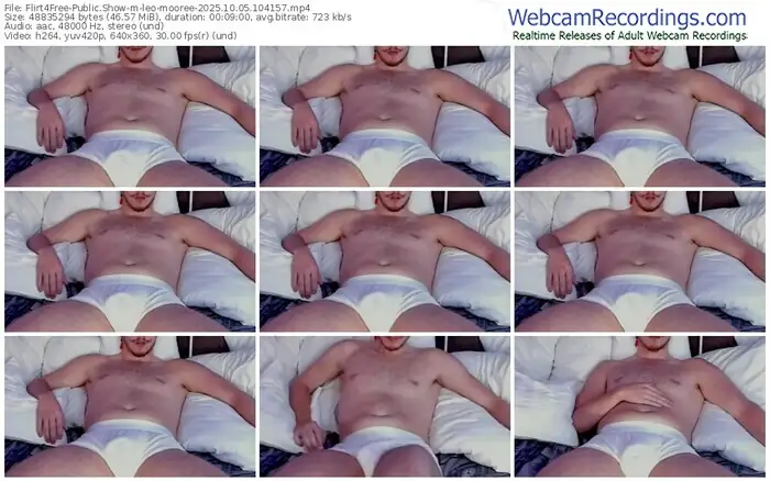 flirt4free-leo-mooree-10-05-2025-10-41-57