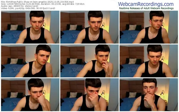 flirt4free-leon-angelov-10-05-2025-15-03-56