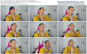 flirt4free-leonard-price-10-05-2025-08-03-58