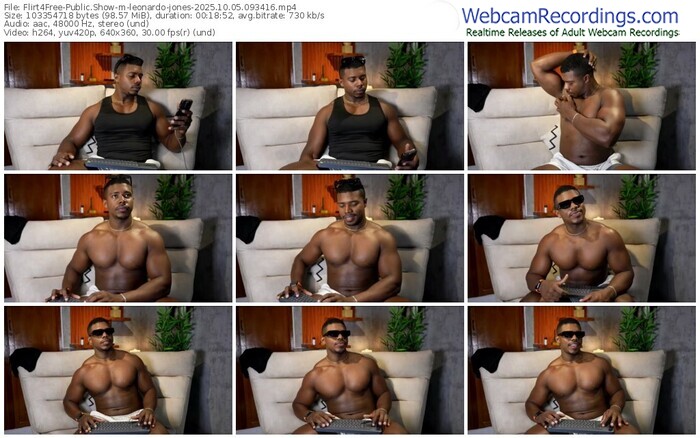 flirt4free-leonardo-jones-10-05-2025-09-34-16