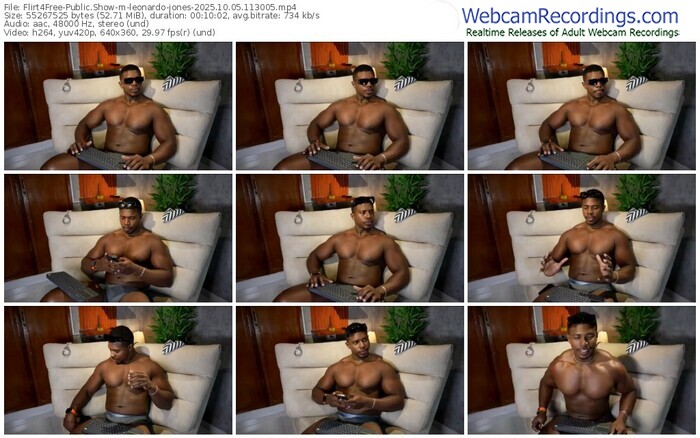 flirt4free-leonardo-jones-10-05-2025-11-30-05