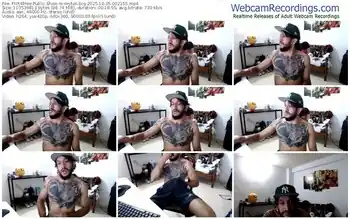 flirt4free-leyton-big-10-05-2025-00-21-55