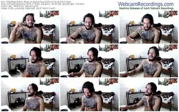 flirt4free-leyton-big-10-05-2025-01-03-12