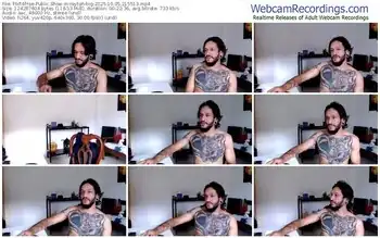 flirt4free-leyton-big-10-05-2025-21-55-13