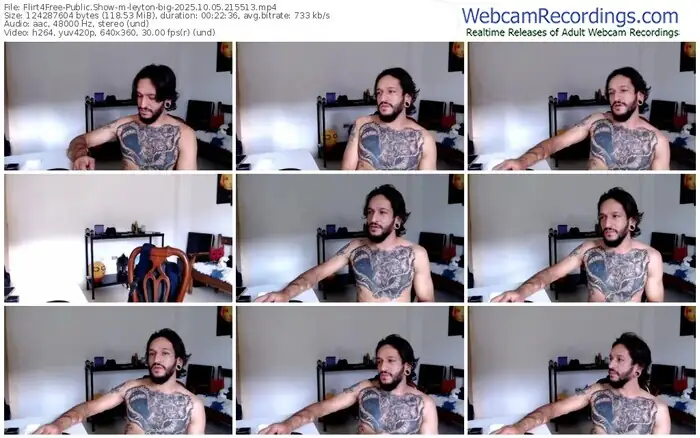 flirt4free-leyton-big-10-05-2025-21-55-13