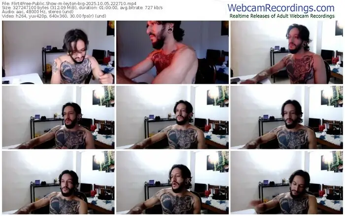 flirt4free-leyton-big-10-05-2025-22-27-10