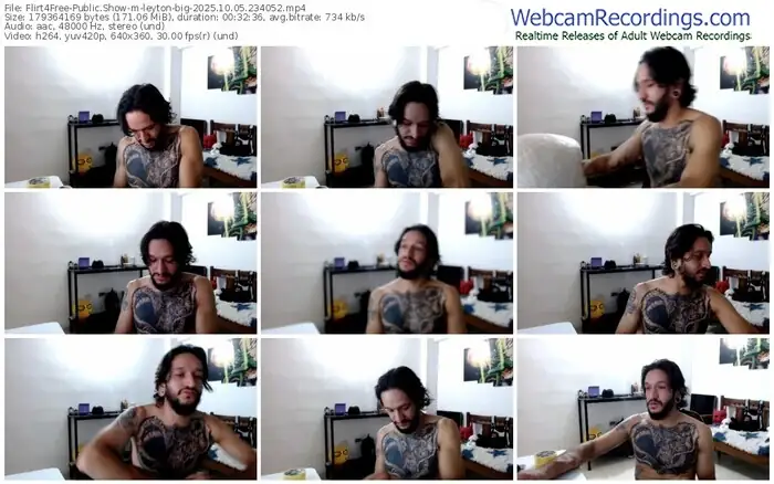 flirt4free-leyton-big-10-05-2025-23-40-52