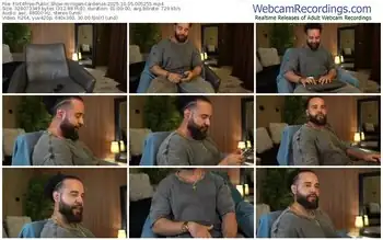 flirt4free-logan-cardenas-10-05-2025-00-52-55