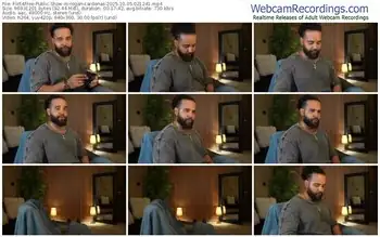 flirt4free-logan-cardenas-10-05-2025-02-12-41