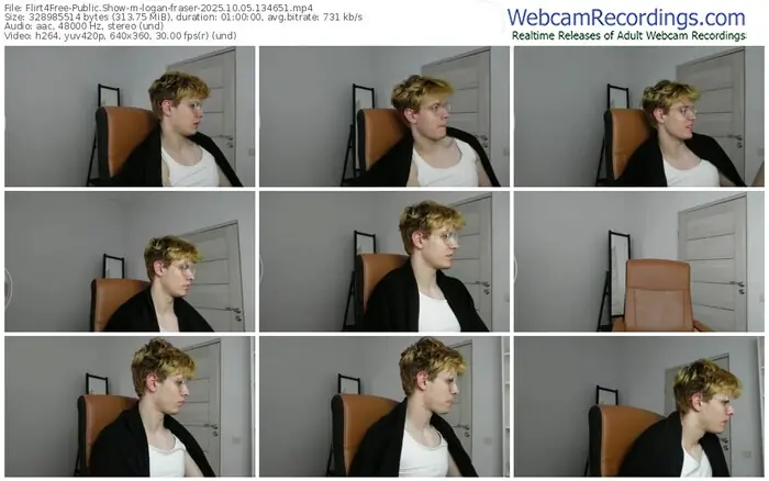 flirt4free-logan-fraser-10-05-2025-13-46-51