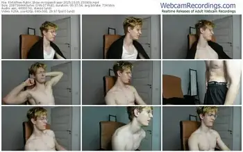 flirt4free-logan-fraser-10-05-2025-15-09-09