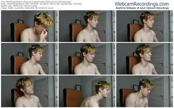 flirt4free-logan-fraser-10-05-2025-16-01-58