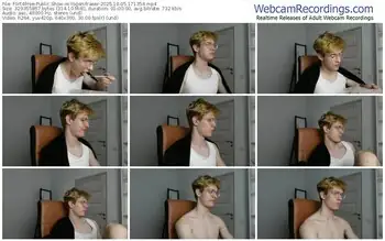 flirt4free-logan-fraser-10-05-2025-17-13-54