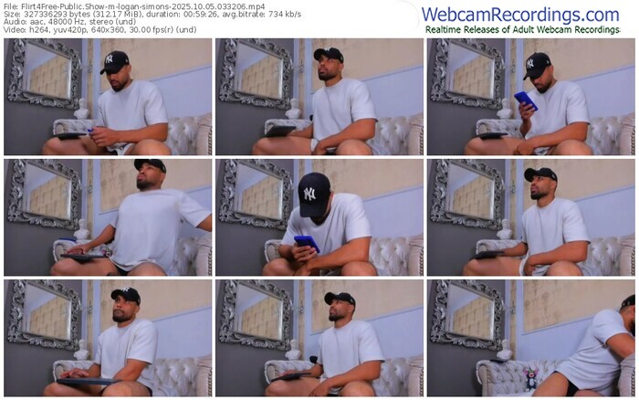 flirt4free-logan-simons-10-05-2025-03-32-06