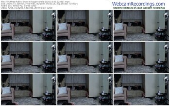 flirt4free-logan-varela-10-05-2025-22-38-17