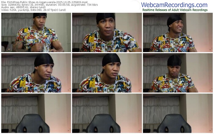 flirt4free-logan-varela-10-05-2025-22-58-03