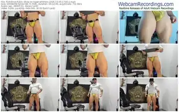 flirt4free-logan-whitters-10-05-2025-17-54-11