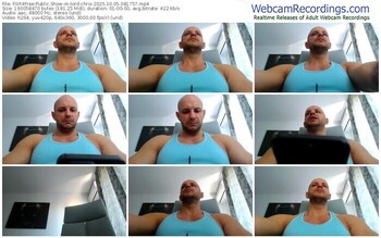 flirt4free-lord-chris-10-05-2025-08-17-57