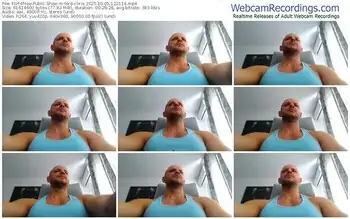 flirt4free-lord-chris-10-05-2025-12-21-14