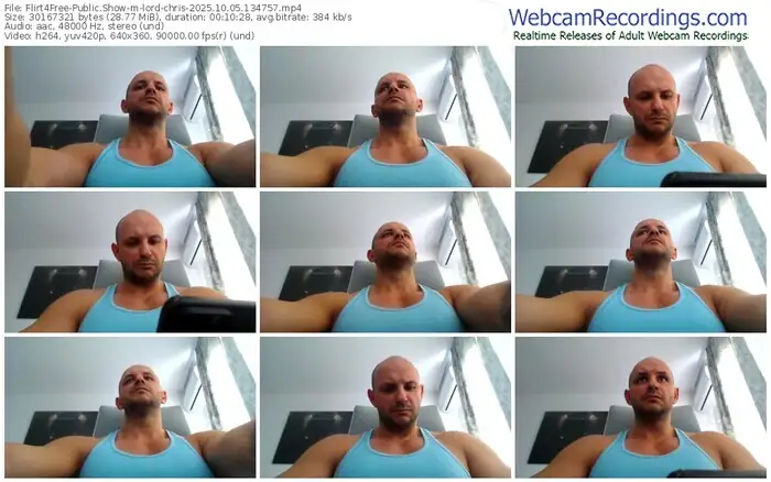 flirt4free-lord-chris-10-05-2025-13-47-57