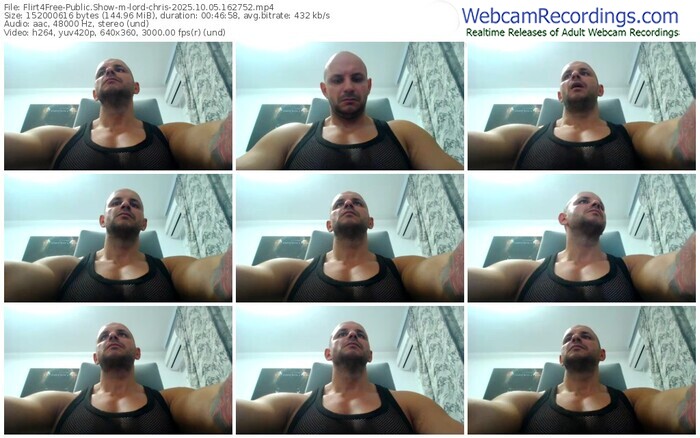 flirt4free-lord-chris-10-05-2025-16-27-52