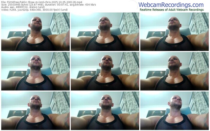 flirt4free-lord-chris-10-05-2025-20-01-26