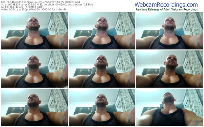 flirt4free-lord-chris-10-05-2025-20-36-52