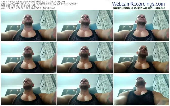 flirt4free-lord-chris-10-05-2025-20-36-52