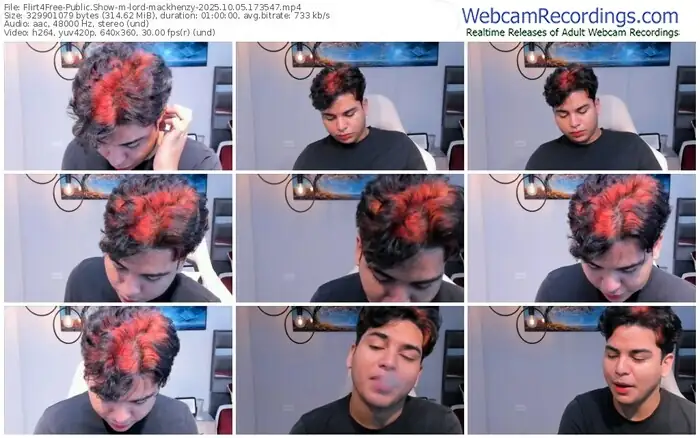 flirt4free-lord-mackhenzy-10-05-2025-17-35-47