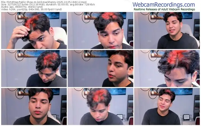 flirt4free-lord-mackhenzy-10-05-2025-18-41-12
