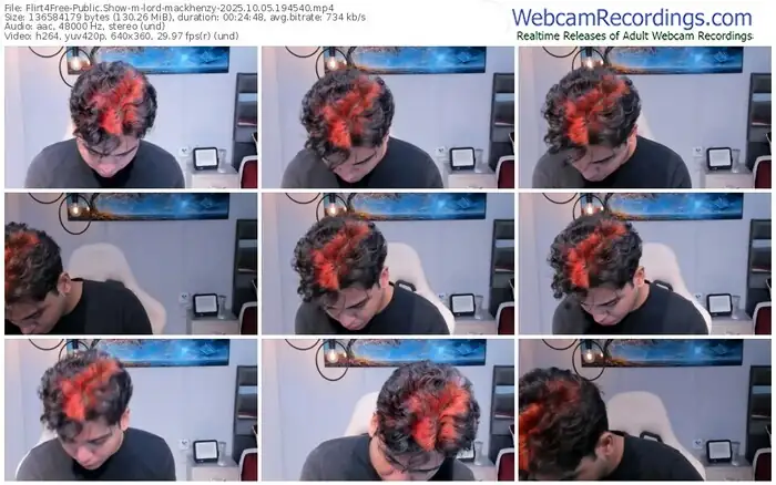 flirt4free-lord-mackhenzy-10-05-2025-19-45-40