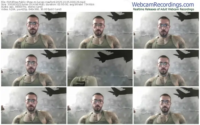 flirt4free-lucias-crawford-10-05-2025-00-01-29