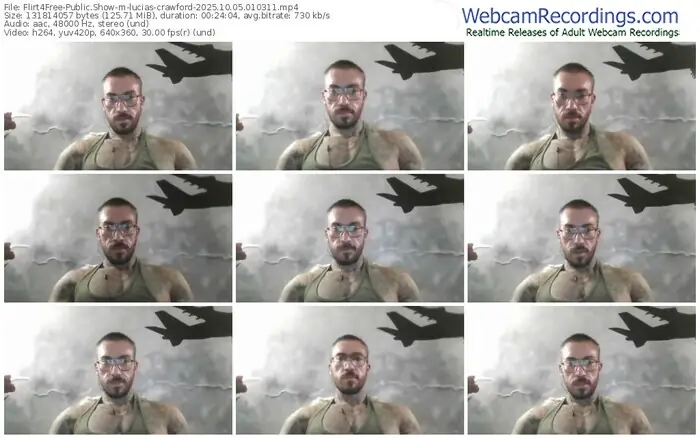 flirt4free-lucias-crawford-10-05-2025-01-03-11