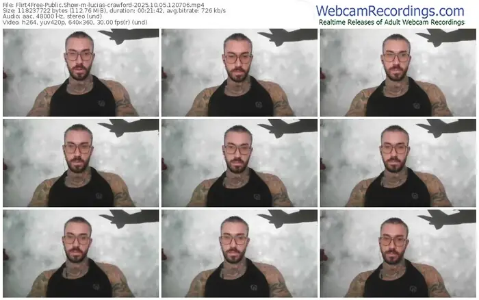 flirt4free-lucias-crawford-10-05-2025-12-07-06