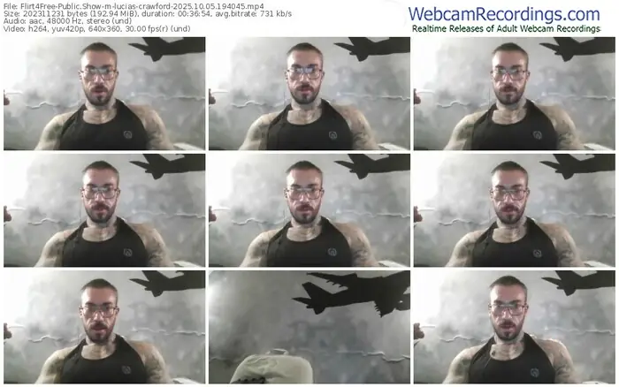 flirt4free-lucias-crawford-10-05-2025-19-40-45