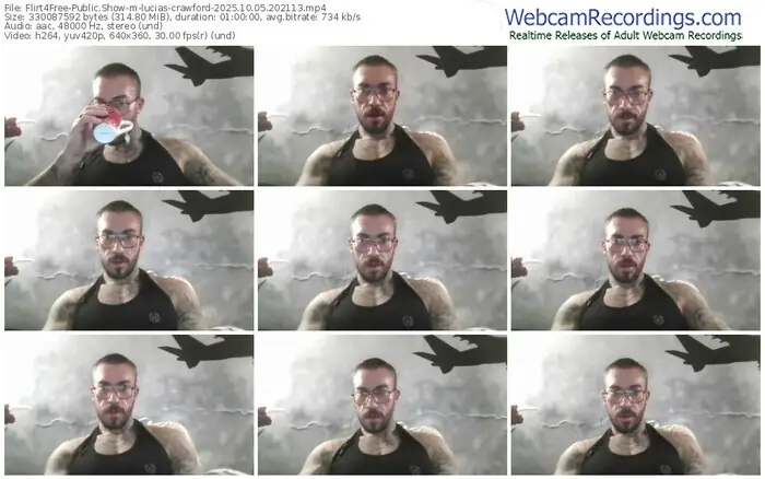 flirt4free-lucias-crawford-10-05-2025-20-21-13