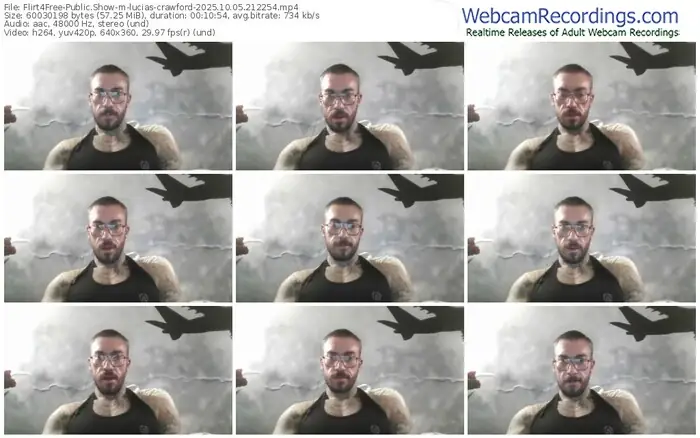 flirt4free-lucias-crawford-10-05-2025-21-22-54