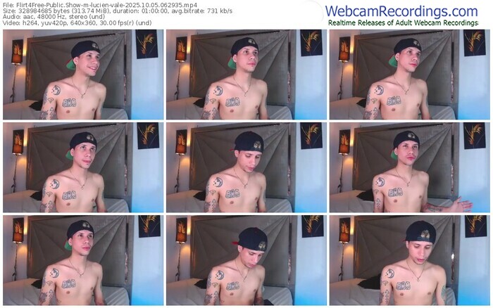 flirt4free-lucien-vale-10-05-2025-06-29-35